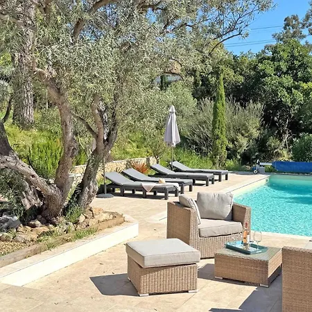 Vila Parc Anais